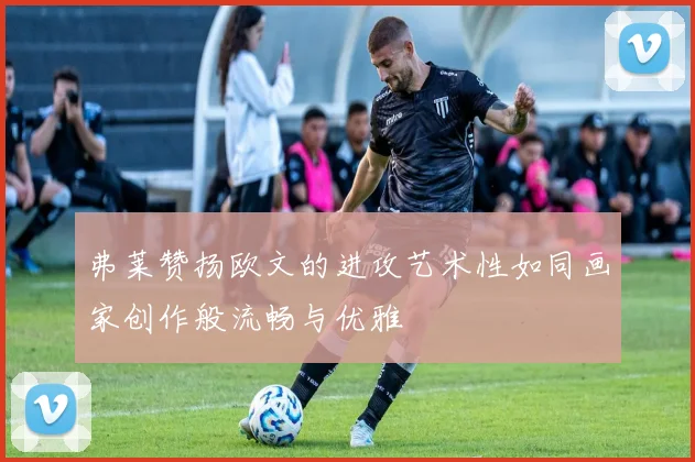 弗莱赞扬欧文的进攻艺术性如同画家创作般流畅与优雅